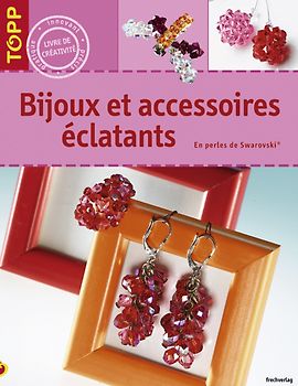 Bijoux et accessoires