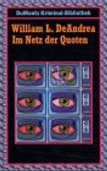 Im Netz der Quoten