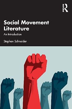 Social Movement Literature