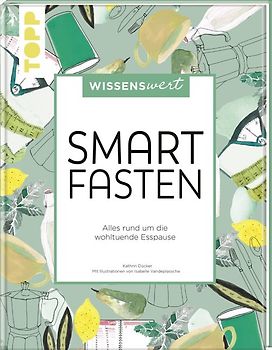 wissenswert - Smart Fasten