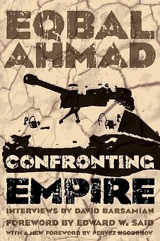 Confronting Empire