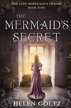 The Mermaid's Secret