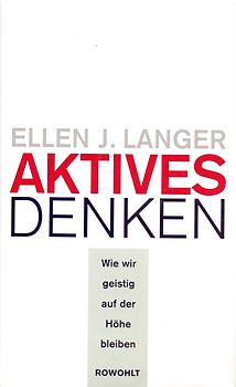 Aktives Denken