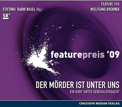 Der Mörder ist unter uns - Ein Dorf unter Generalverdacht