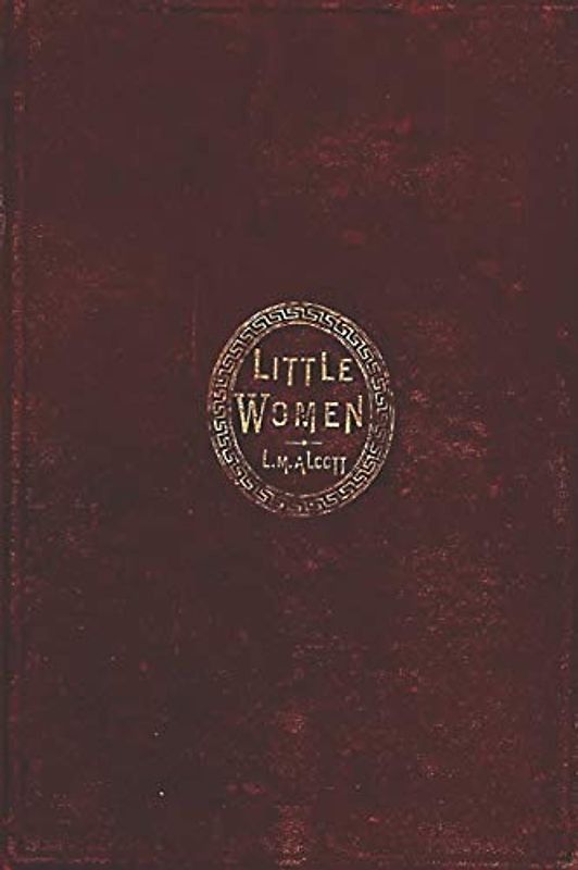 Little Women