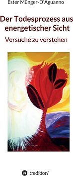 Der Todesprozess aus energetischer Sicht