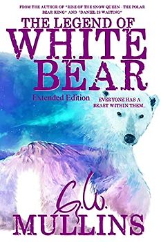 The Legend Of White Bear (Extended Edition)