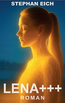 LENA+++