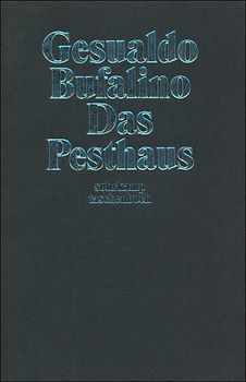 Das Pesthaus