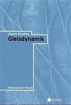 Gleisdynamik