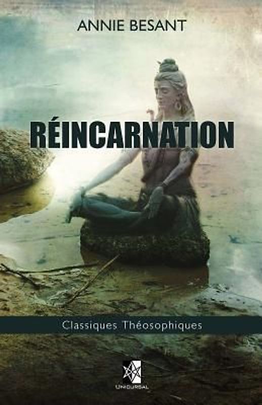 Réincarnation