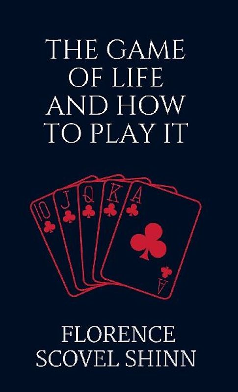 The Game of Life and How to Play It