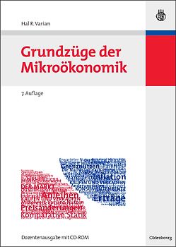 Grundzüge der Mikroökonomik
