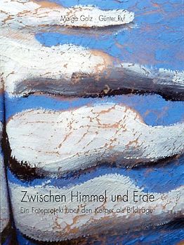 Zwischen Himmel und Erde