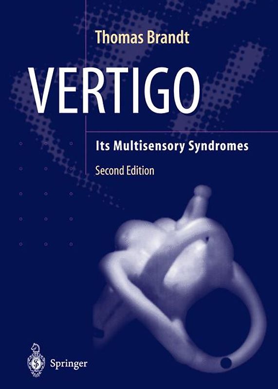 Vertigo