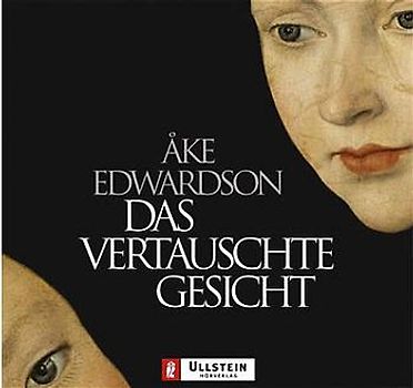 Das vertauschte Gesicht. Gekürzte Lesung
