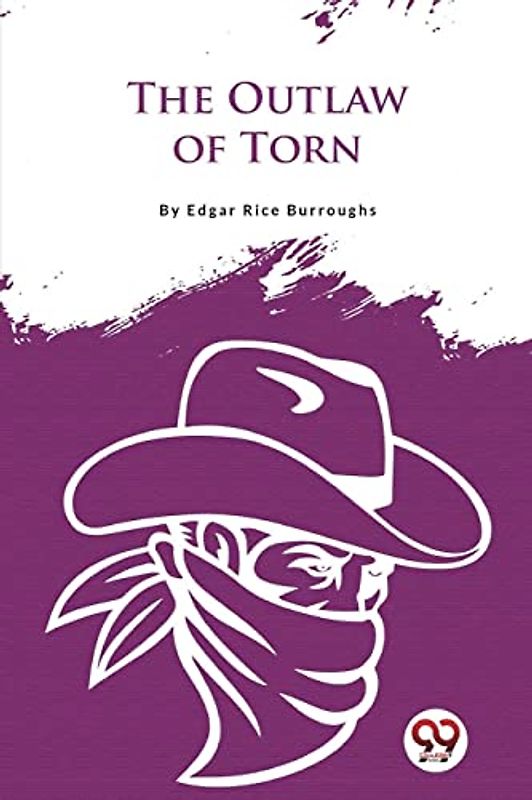 The Outlaw of Torn