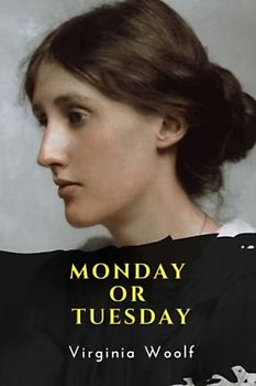 Monday or Tuesday (Annotated)