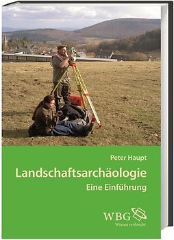 Landschaftsarchäologie