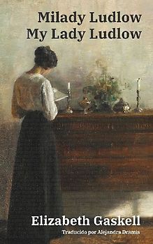 Milady Ludlow - My Lady Ludlow