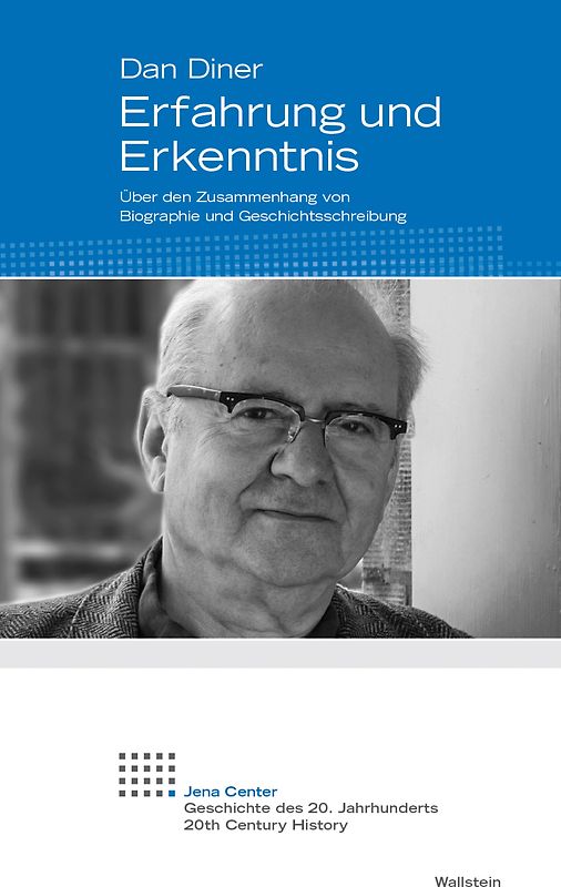 Erfahrung und Erkenntnis