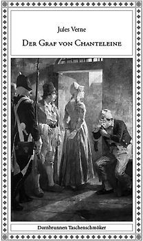 Der Graf von Chanteleine