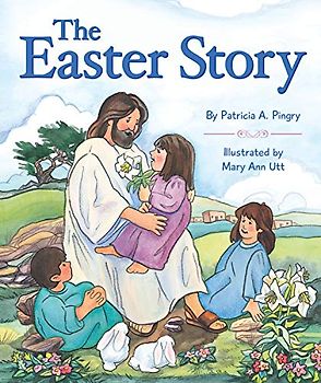 Easter Story