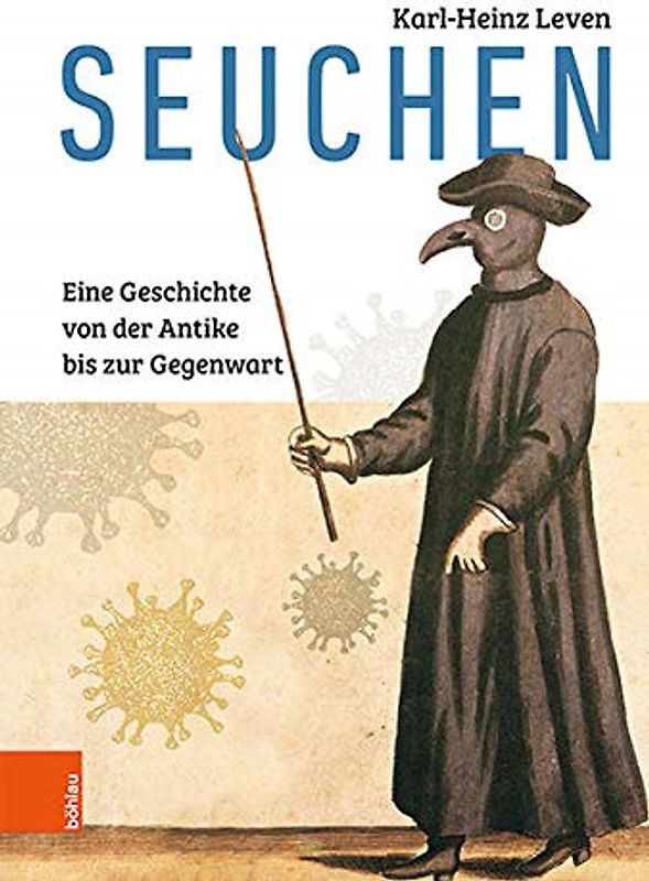 Seuchen
