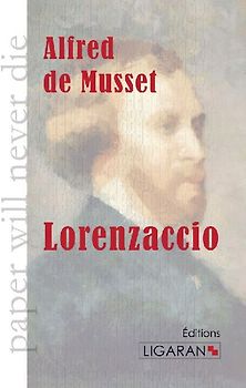 Lorenzaccio