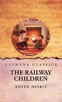 The Railway Children