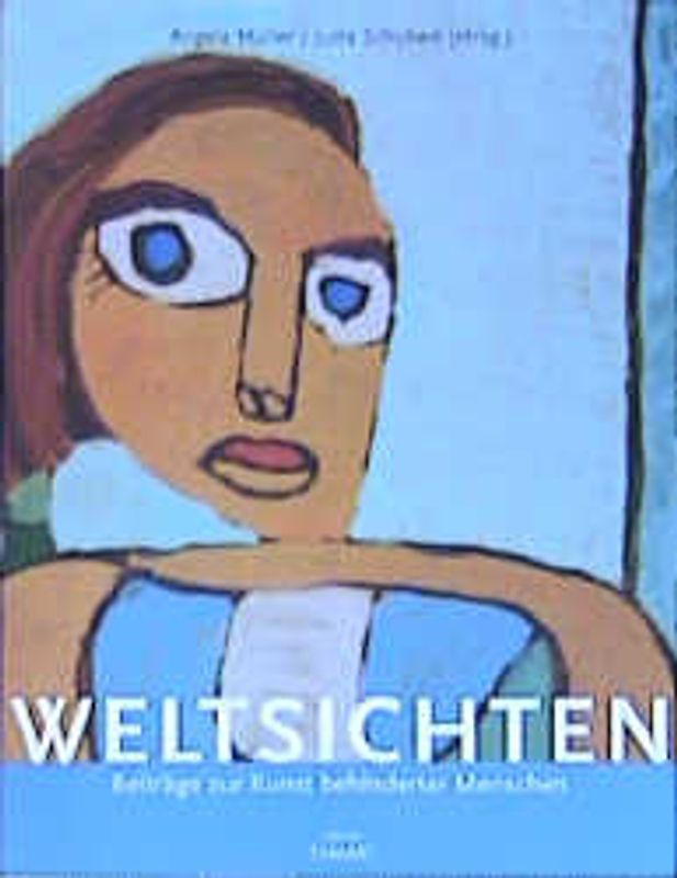 Weltsichten