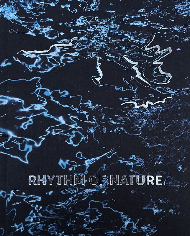 Rhythm Of Nature