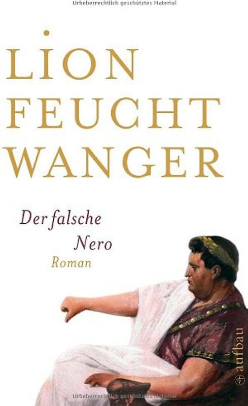 Der falsche Nero