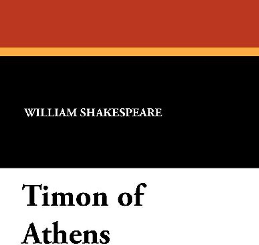 Timon of Athens
