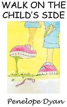 Walk On The Child's Side