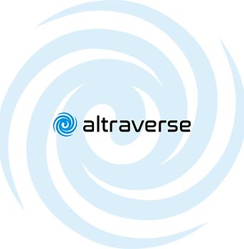 Die Tänzerin des Königs Collectors Edition 03