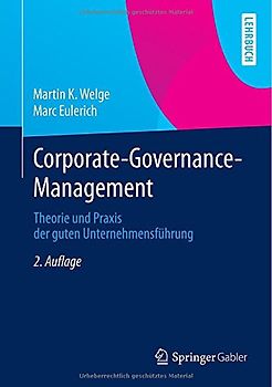 Corporate-Governance-Management