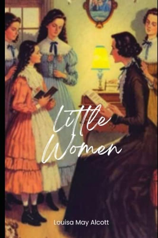 Little Women