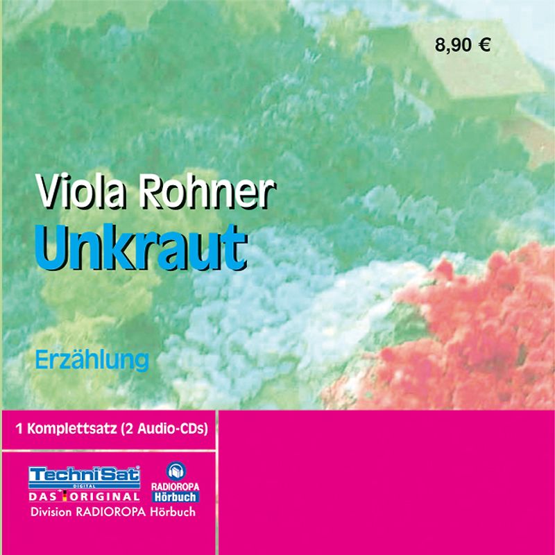 Unkraut