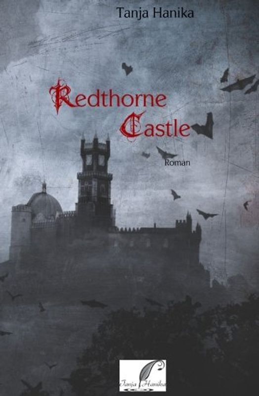 Redthorne Castle - Hanika, Tanja