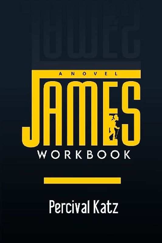 James Workbook