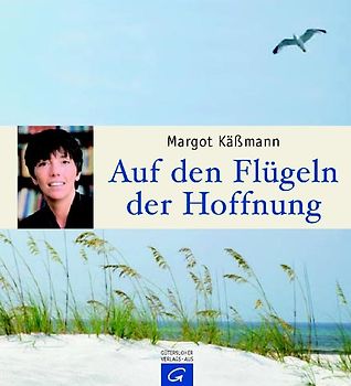 Auf den Flügeln der Hoffnung