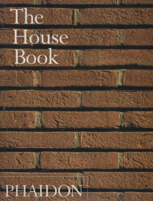 The House Book