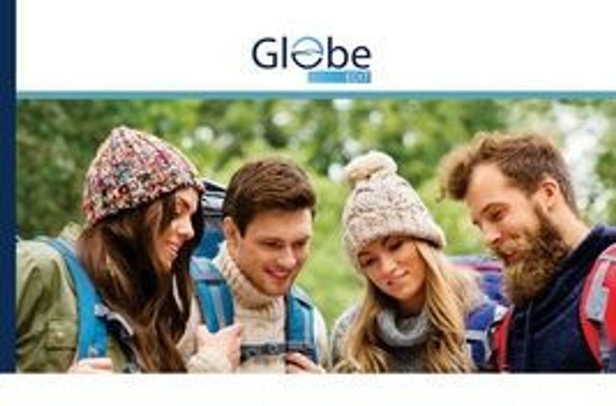 De oplossingen voor de armoede