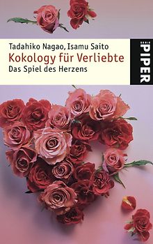 Kokology für Verliebte