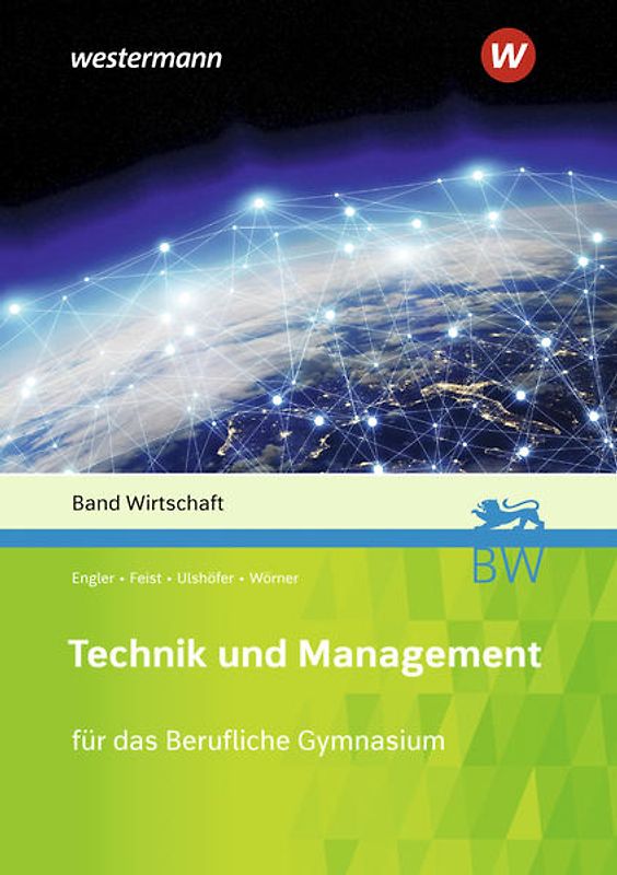 Technik und Management