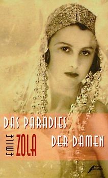 Das Paradies der Damen