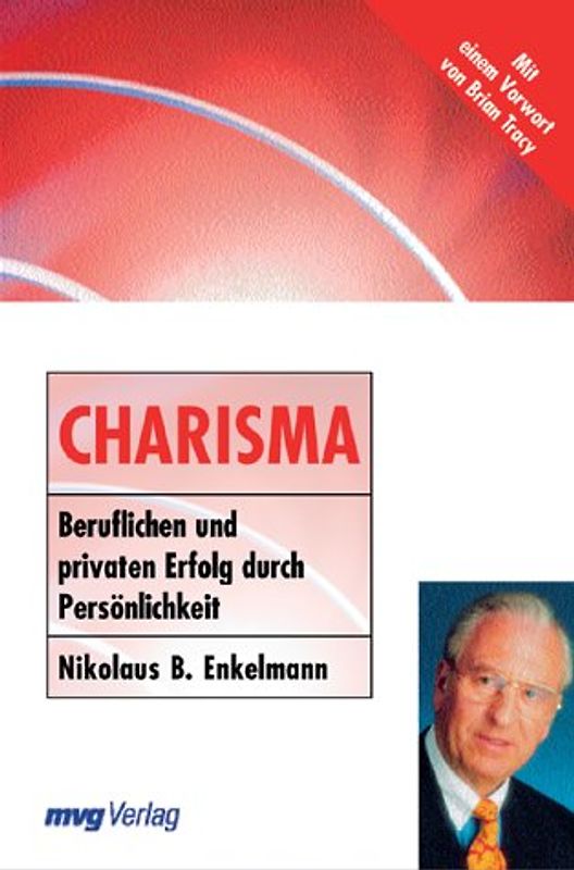 Charisma