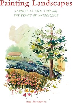 Landschaften der Seele