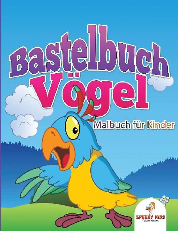 Livre à Colorier Pour Enfants Sur Les Fonds Sous L'Eau (French Edition)